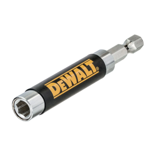 Prowadnica do wkrętów 9.5x80mm DeWALT DT7701-QZ