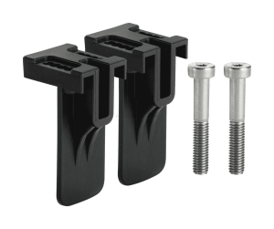 VIEGA ADVANTIX VARIO ZESTAW DO KAMIENIA -686 321