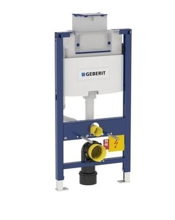 stelaż Geberit 98 cm