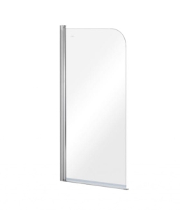 Parawan nawannowy Besco Prime 70x140cm - dodatkowo 5% RABATU na kod  BESCO5