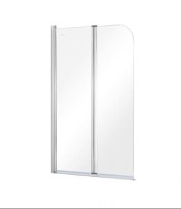 Parawan nawannowy Besco Prime 90x140cm - dodatkowo 5% RABATU na kod  BESCO5