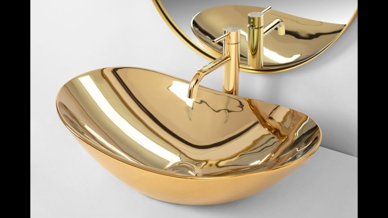 umywalka-nablatowa-Rea-royal-gold4.jpeg