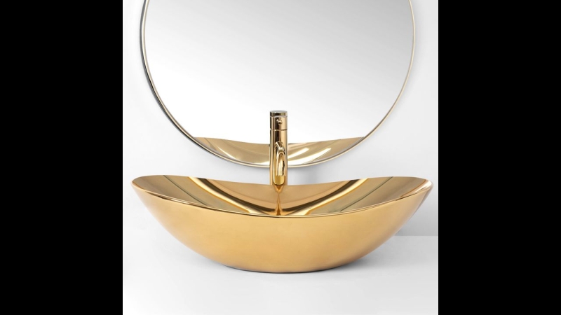 umywalka-nablatowa-Rea-royal-gold3.jpeg