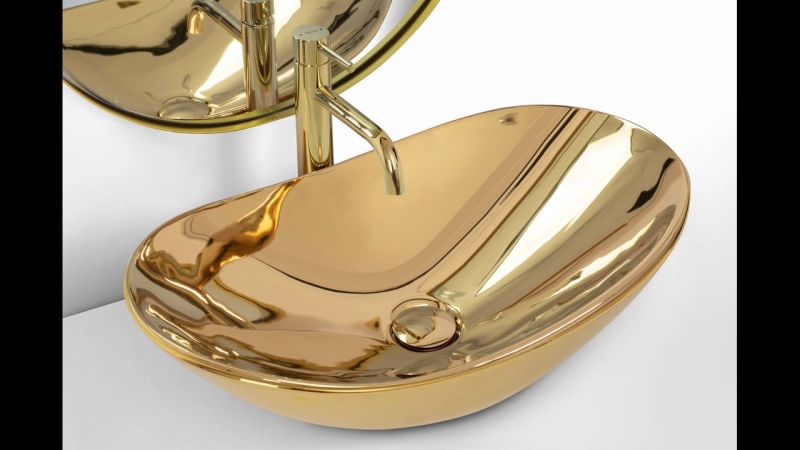umywalka-nablatowa-Rea-royal-gold2.jpeg