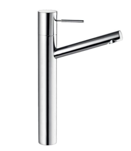 Bateria umywalkowa stojąca ONO-KWC Hansa