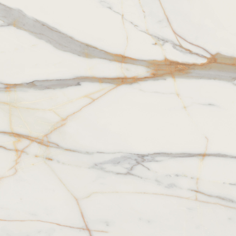gres Marmo d'oro połysk 79,8x79,8 cm Tubądzin