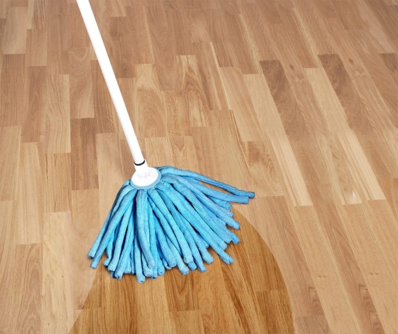 Wkład do mopa XL SMART 1018B-2