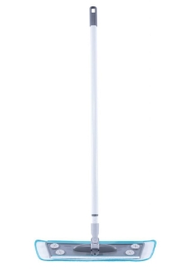 Mop uniwersalny 3 w 1 SMART 1012-09