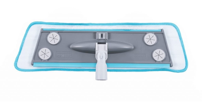 Mop uniwersalny 3 w 1 SMART 1012-09