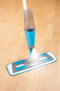 Mop ze sprayem SMART 1012-08