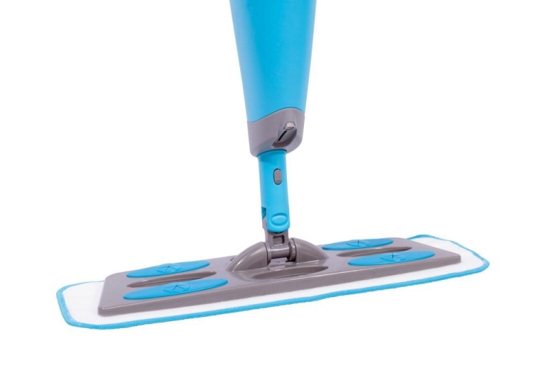 Mop ze sprayem SMART 1012-08