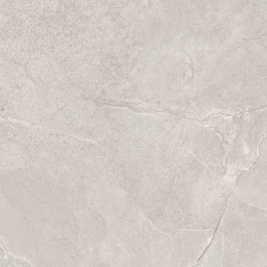 Gres Tubądzin Grand Cave White STR 79,8x79,8x0,8