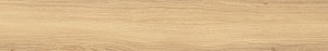 Gres Tubądzin Korzilius Mountain Ash Gold STR 119,8x19x0,8
