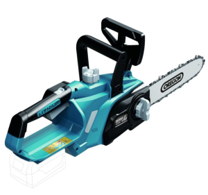 Piła łańcuchowa akumulatorowa DEDRA DED7095