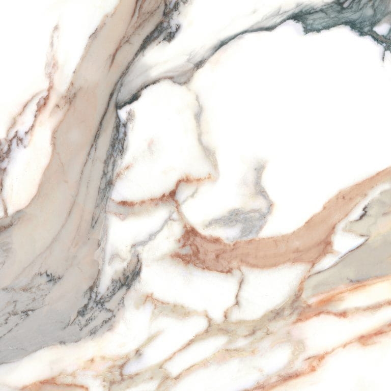 gres Calacatta Gold Mat 59,7x59,7 cm Cerrad