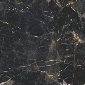 Gres Cerrad Marquina Gold Mat 59,7x59,7x0,8