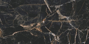 Gres Cerrad Marquina Gold Pol 119,7x59,7x0,8