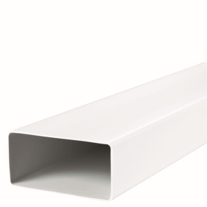 Kanał płaski 55x110 0,5 mb Vents