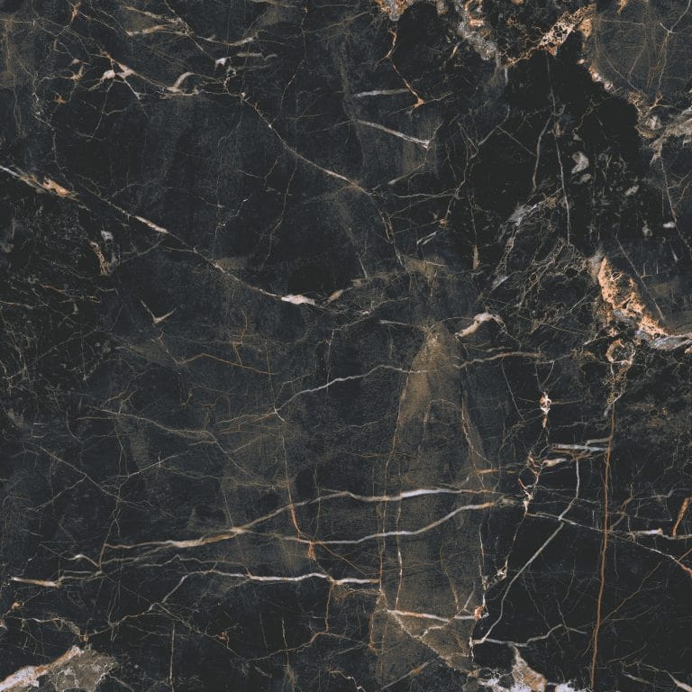 Gres Cerrad Marquina Gold Pol
