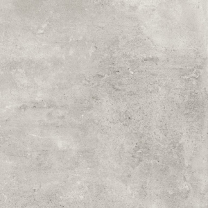 gres Softcement White Mat 60x60 cm Cerrad