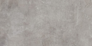 Gres Cerrad Softcement Silver Mat 60x120