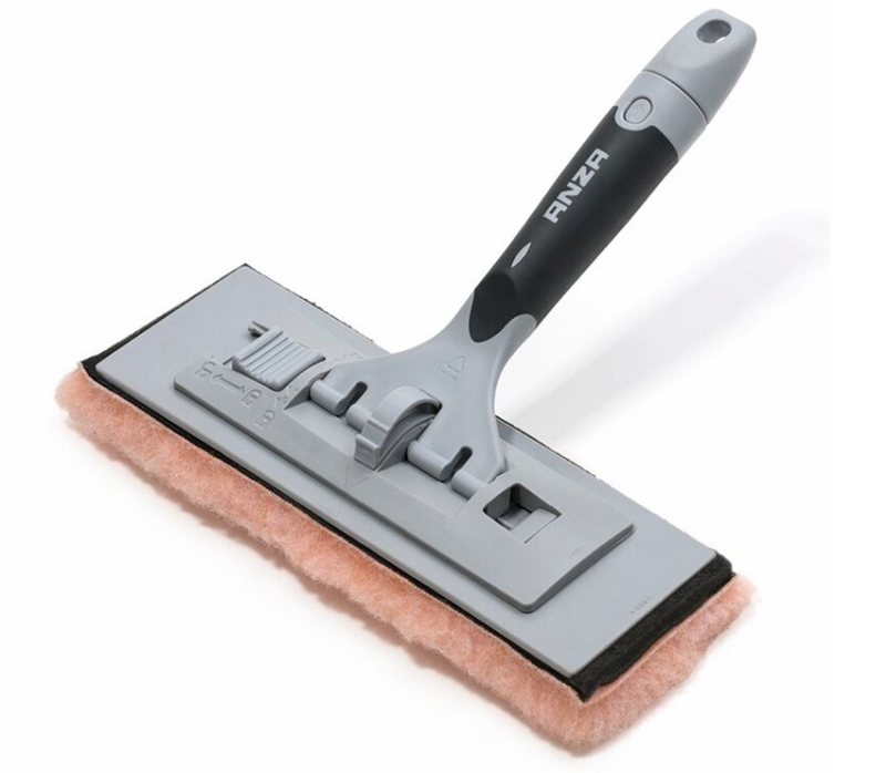 Aplikator produktów do drewna 23 cm ANZA