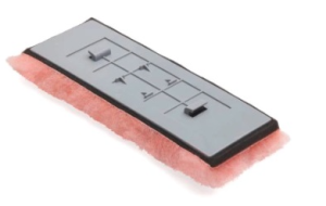 Wkład 23 cm do aplikatora do drewna ANZA 1002