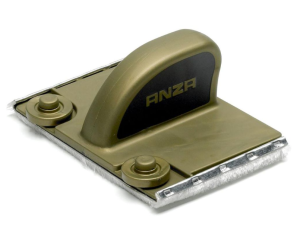 Paca dystansowa ANZA