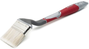 Pędzel Elite kątowy 50 mm ANZA