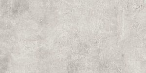 gres Softcement White Mat 60x120 cm Cerrad