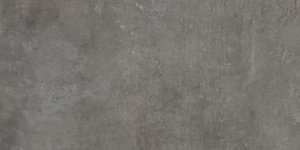 gres Softcement Graphite Mat 60x120 cm Cerrad
