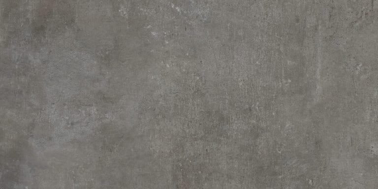 gres Softcement Graphite Połysk 59,7x119,7 cm Cerrad