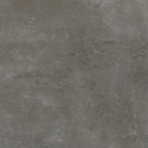 gres Softcement Graphite Połysk 60x60 cm Cerrad