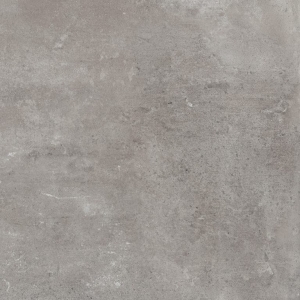 gres Softcement Silver Połysk 60x60 cm Cerrad