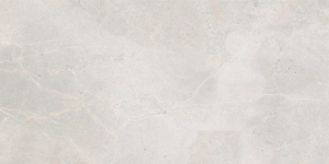 gres Masterstone White Mat 60x120 cm Cerrad