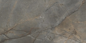 gres Masterstone Graphite Mat 60x120 cm Cerrad