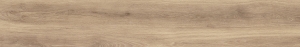 Gres Tubądzin Korzilius Alami Beige STR 119,8x19x0,8
