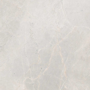 gres Masterstone White Mat 60x60 cm Cerrad
