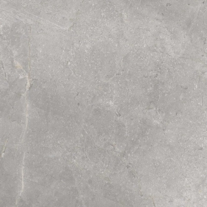 gres Masterstone Silver Połysk 60x60 cm Cerrad