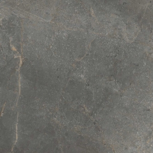 gres Masterstone Graphite Połysk 60x60 cm Cerrad