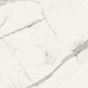 Gres Tubądzin Pietrasanta Mat 59,8x59,8x0,8
