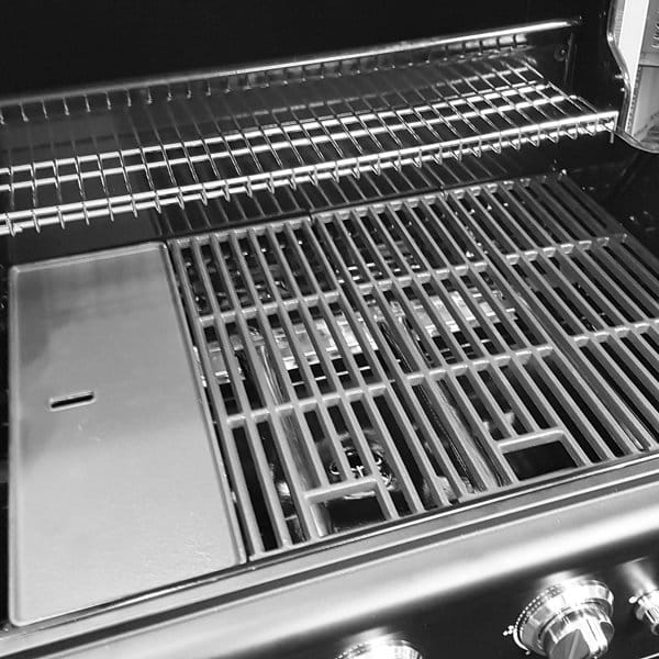 GRILL-GAZOWY-AUSTRALIA-415-4-palniki-1.jpg