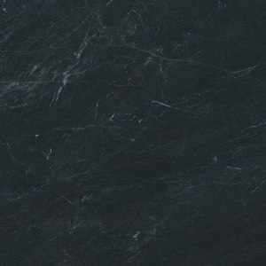 Gres Tubądzin Regal Stone Mat 79,8x79,8x1