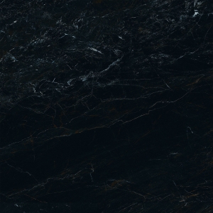 Gres Tubądzin Regal Stone Pol 59,8x59,8x1