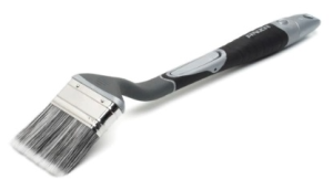 Pędzel kątowy 50 mm Platinum ANZA 