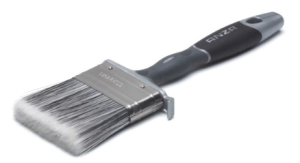 Pędzel płaski 70 mm Platinum ANZA 