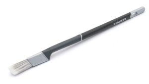 Pędzel precyzyjny 20 mm Platinum ANZA