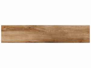 Gres Daring Nut 120x24