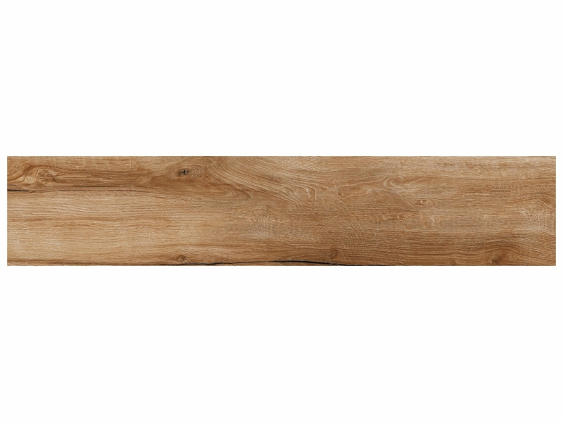 GRES DARING NUT  24 x120
