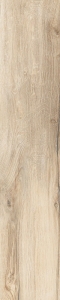 GRES DARING ECRU 24 x120 - sprzedaż tylko w pełnych opakowaniach